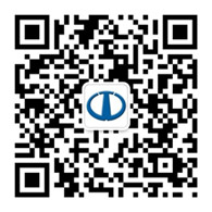 添加微信
